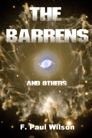 [The Secret History of the World 01] • Barrens &Amp · Amp · Others